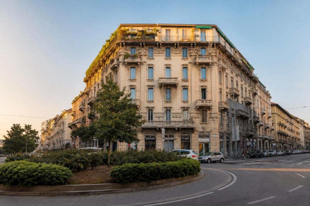 Plinio House - 2