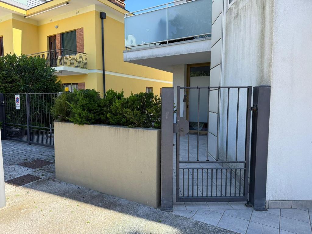 Appartamento Casoli - 2