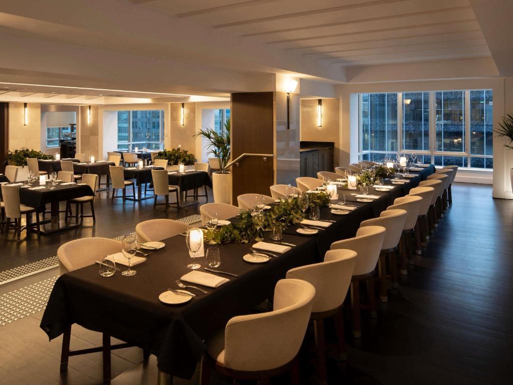 Meeting room / ballrooms