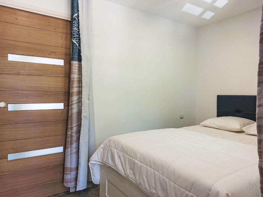 Apartment La Marina by Interhome - 4