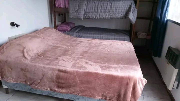 Cómo en casa - 3