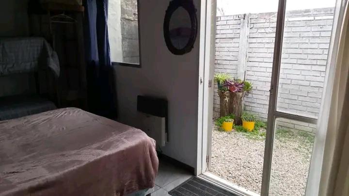 Cómo en casa - 5
