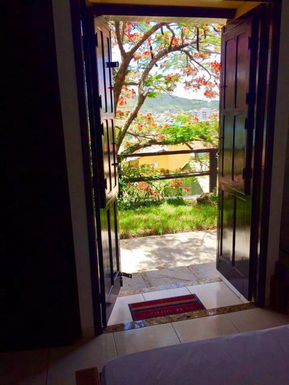 Solar dos Anjos photo
