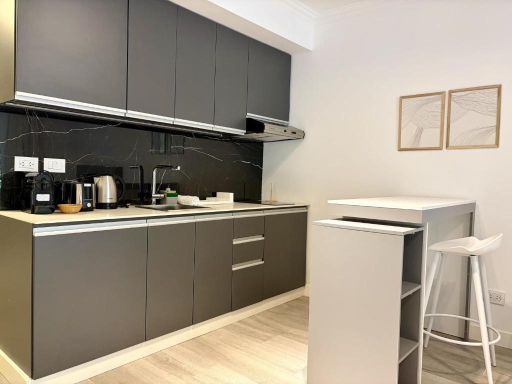 Estudio Somnium Palermo 602 - 4