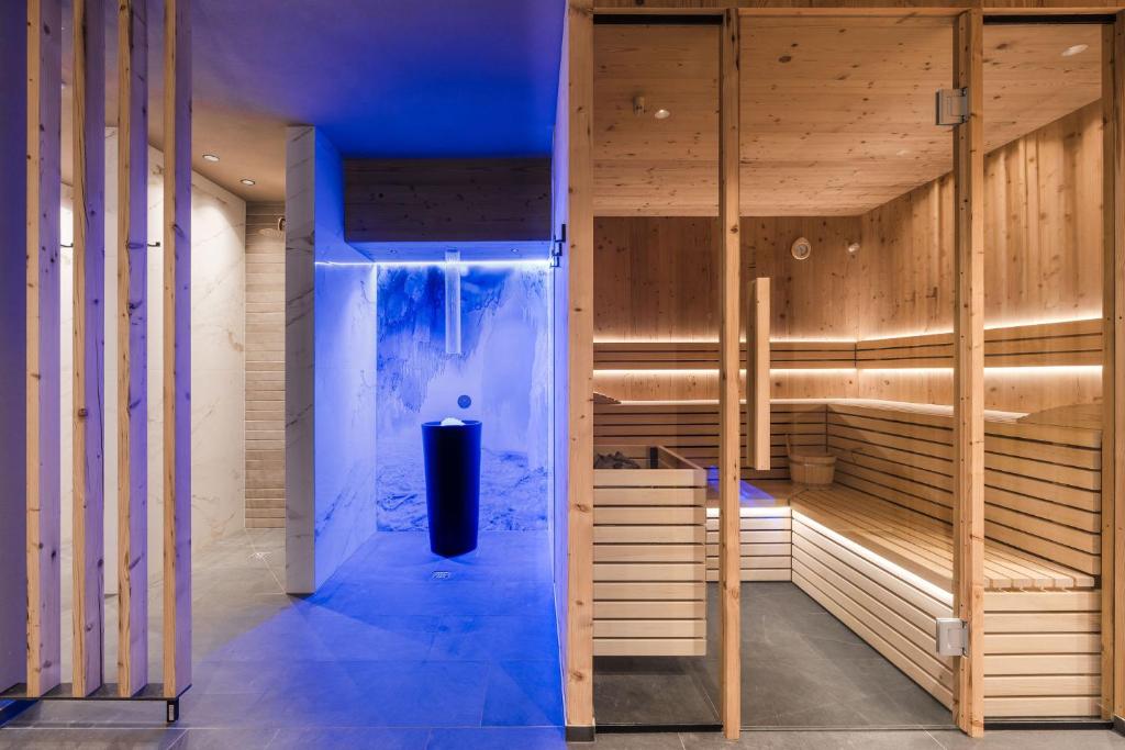 MyLiving - Hotel B&B by Majestic Resorts Dolomites - 3