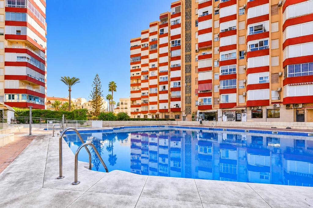 Kumquat apartment - 3