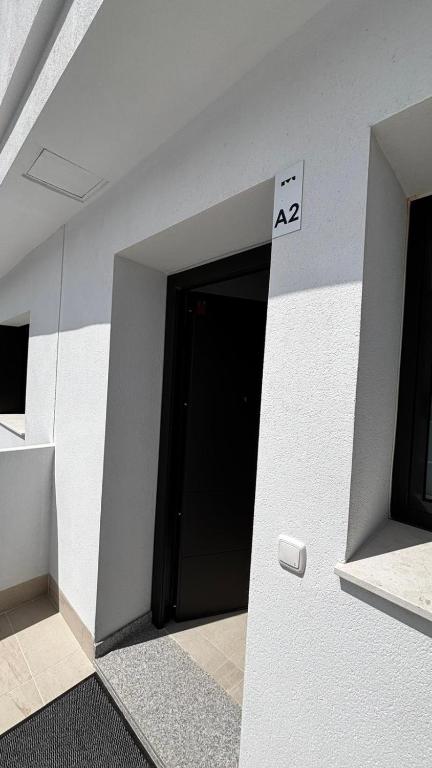 Apartamento BR2 Los Balcones Torrevieja - 4
