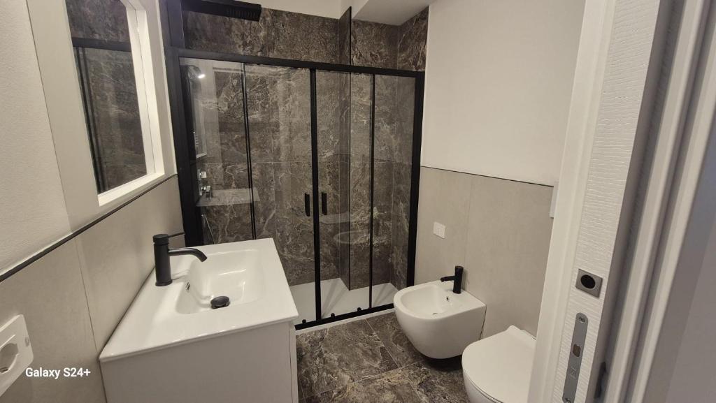 B&B Baciami Ancora - 5