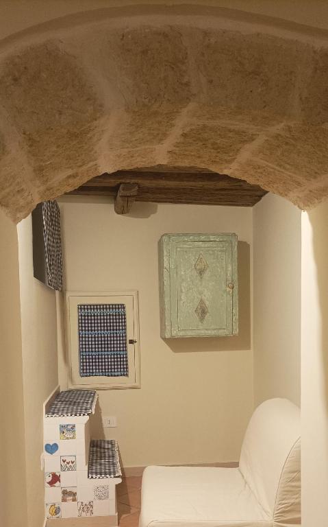 Casa Vintage - 2