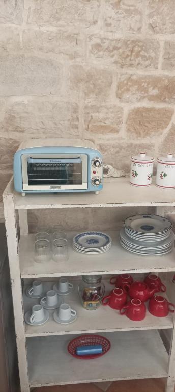 Casa Vintage - 3