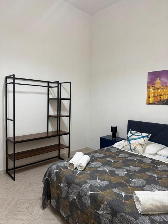melissa apartment - 4