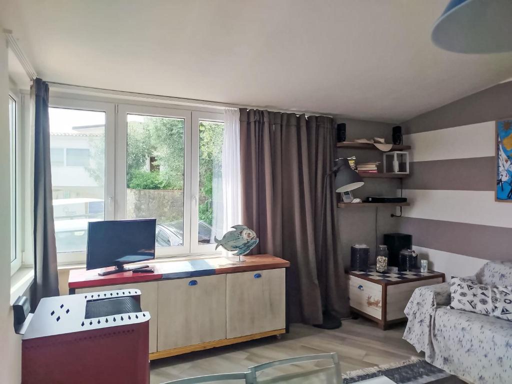 Holiday Home Villetta Tilly by Interhome - 3