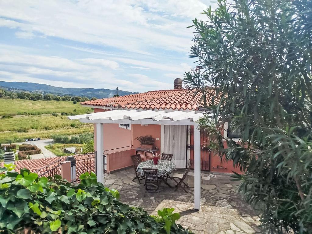 Holiday Home Villetta Tilly by Interhome - 1