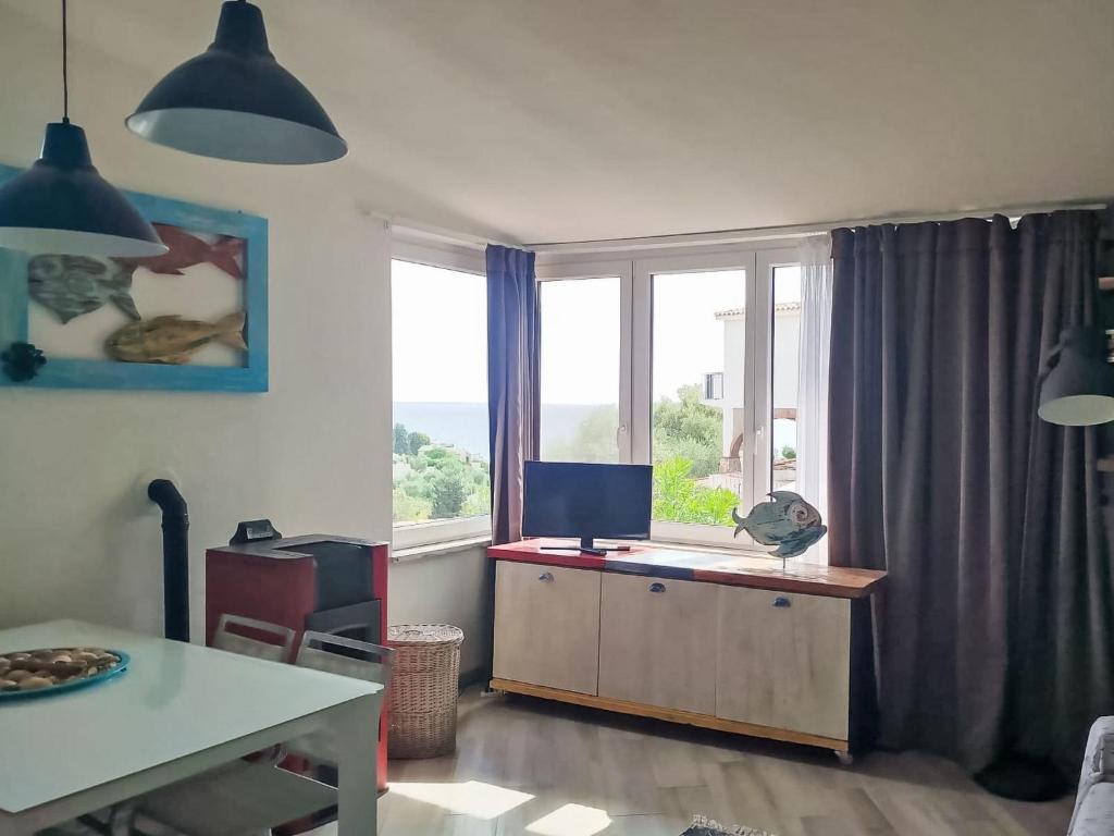 Holiday Home Villetta Tilly by Interhome - 5