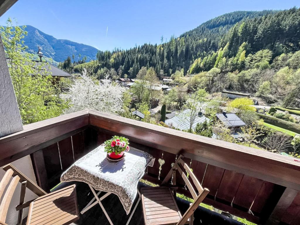 Holiday Home alpenHIT Zell am See by Interhome - 5
