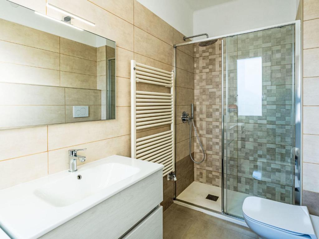 Apartment Casa Anna by Interhome - 4