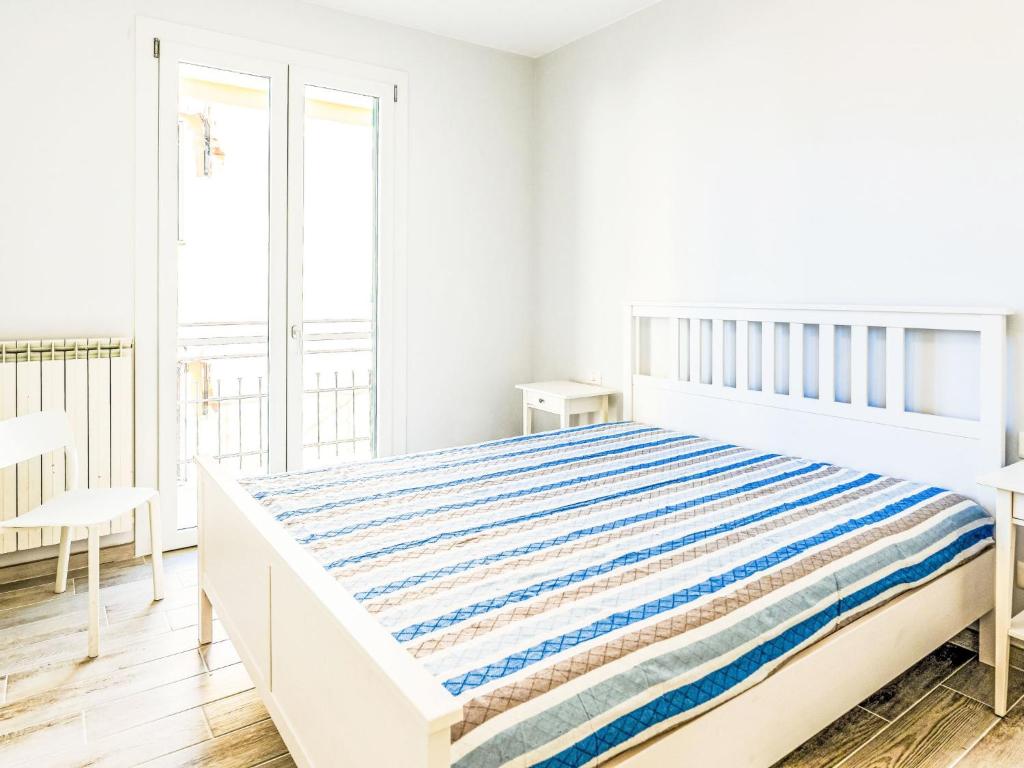 Apartment Casa Anna by Interhome - 3