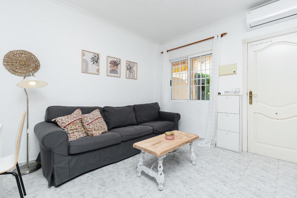 Casa Maese - 5