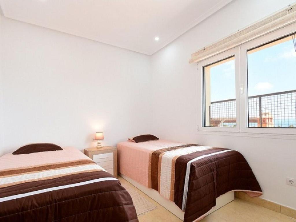 Holiday Home VILLA LETTY by Interhome - 2