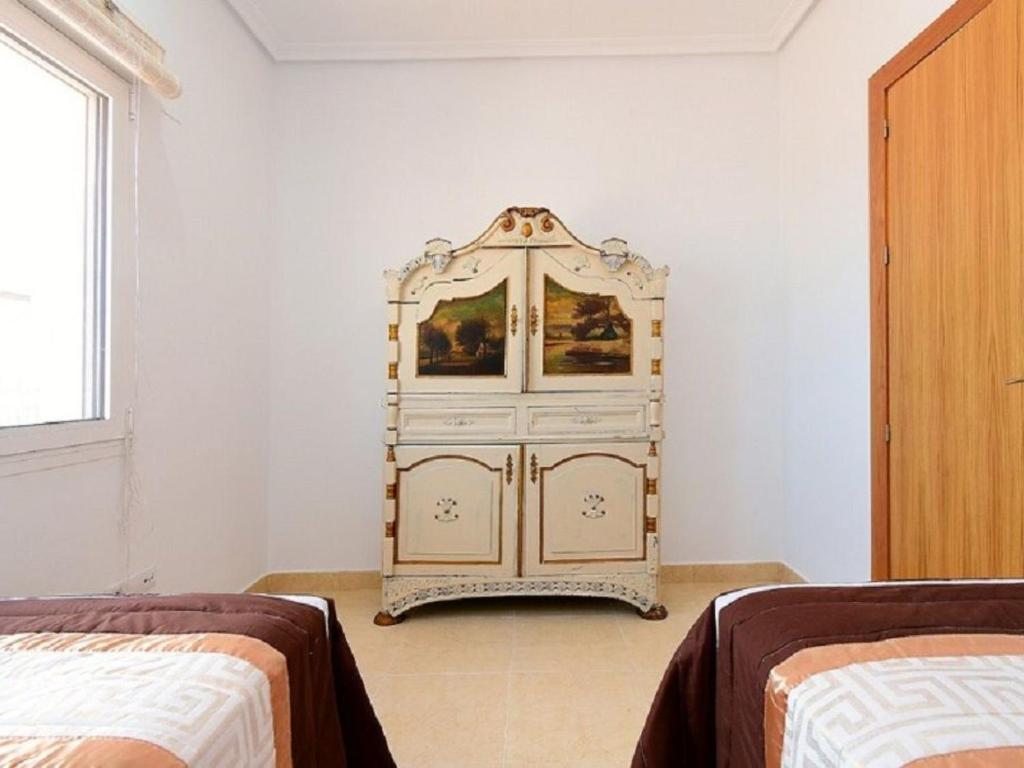 Holiday Home VILLA LETTY by Interhome - 5