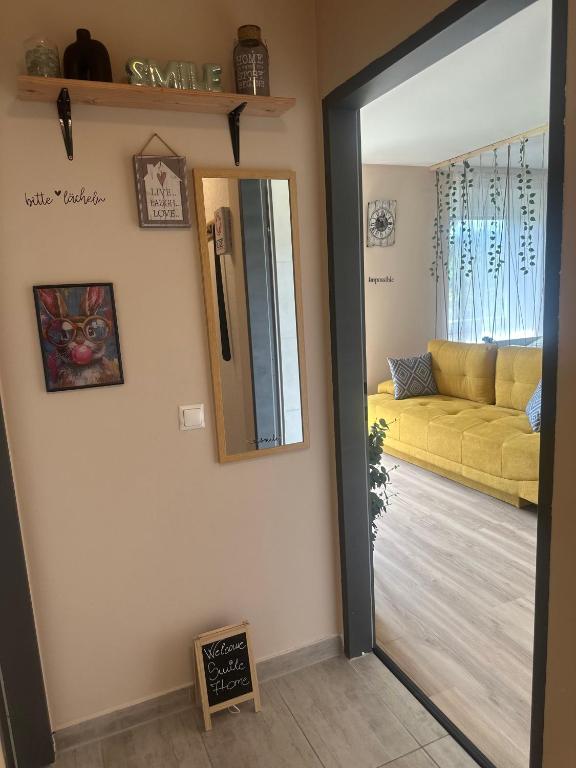 Smile Home - 2