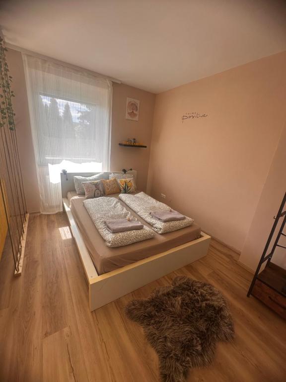 Smile Home - 3