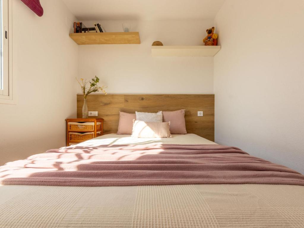 Holiday Home Juana by Interhome - 5