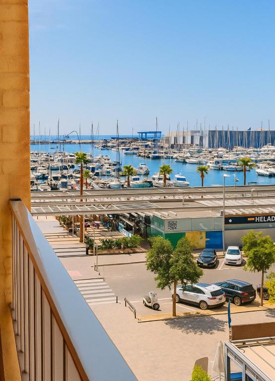 Casa NAUTICO - 1