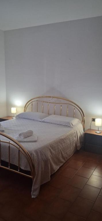 Appartamento Paolino - 1