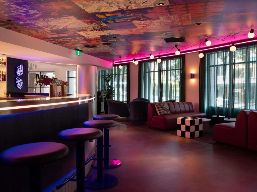 Meeting room / ballrooms