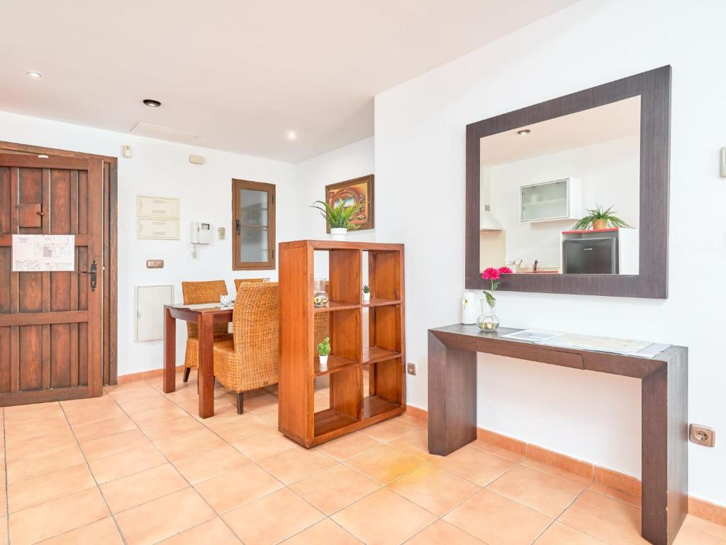 Apartment Almuñecar Tropical V-3 by Interhome - 5