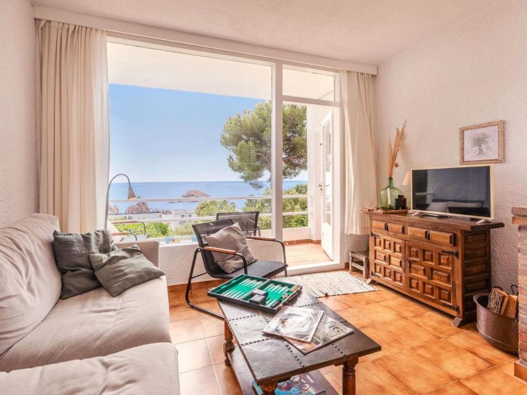 Holiday Home Azotea Mar by Interhome - 3