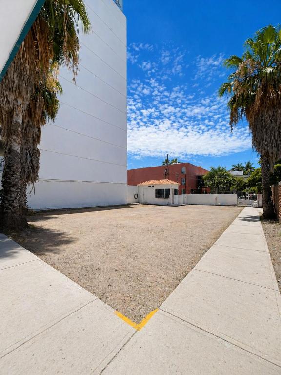 Zona Dorada Living - 4
