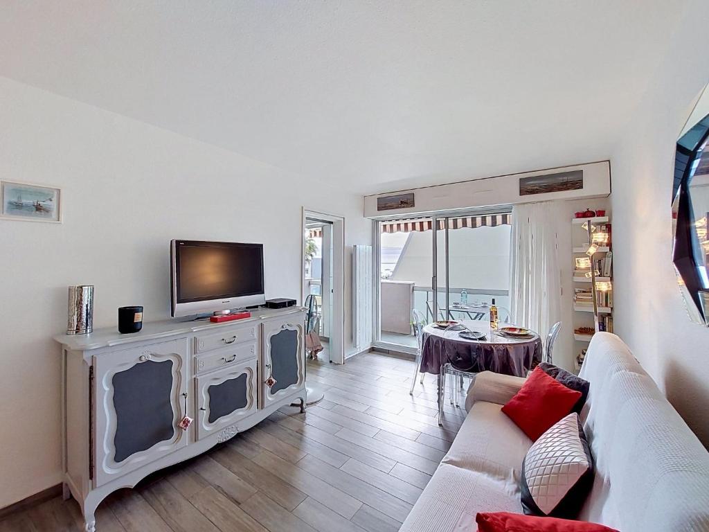 Apartment Port Soleil-6 by Interhome - 3