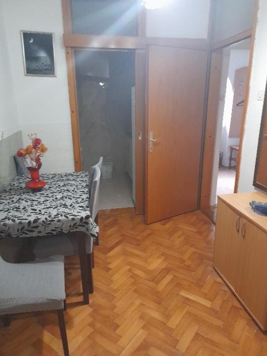 Apartman Seljanovo 2 - 5