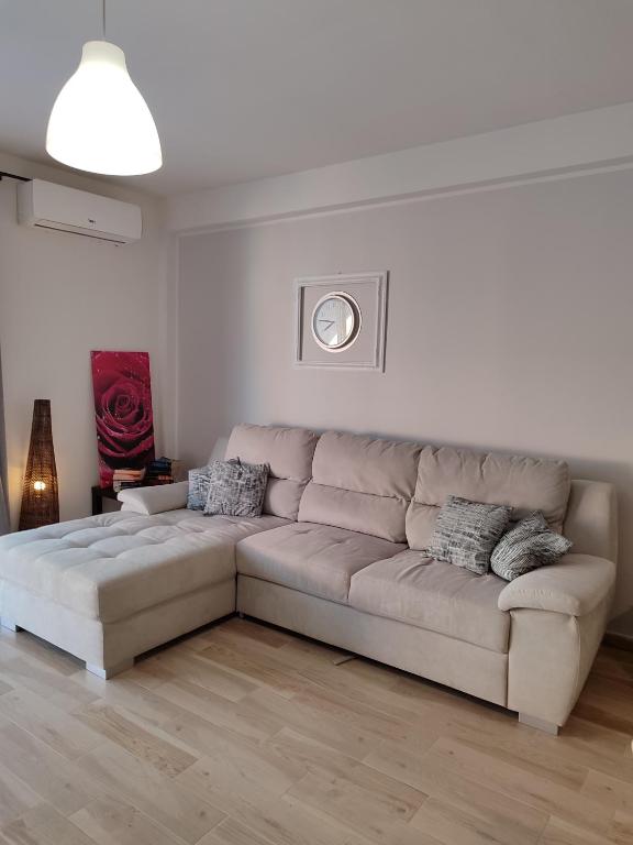 Le Dimore del Sole Capriccioli apartment - 5