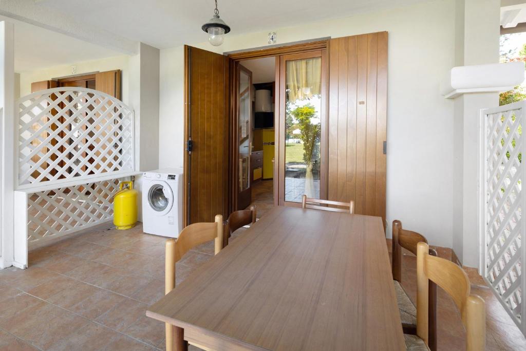 Borgo Stella X - 3