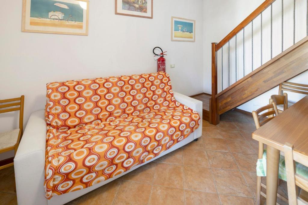 Borgo Stella Y - 5