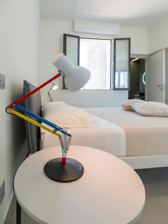 Cùscita Design Stay - Etna View with Terrace - 4