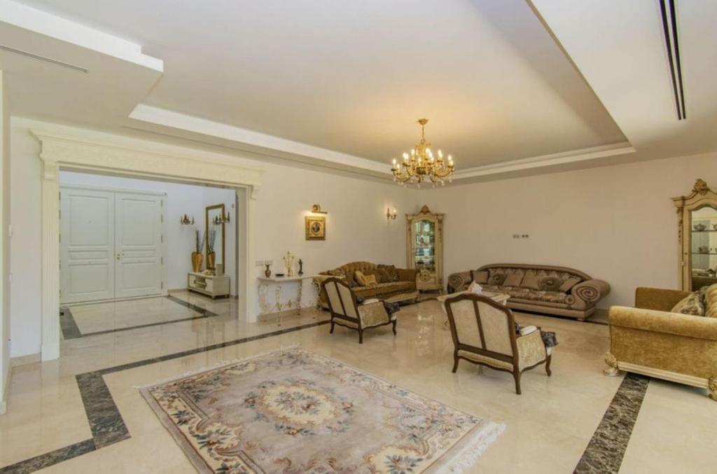 Luxurious Holiday House with Private Pool in Badia de Xbia - 4