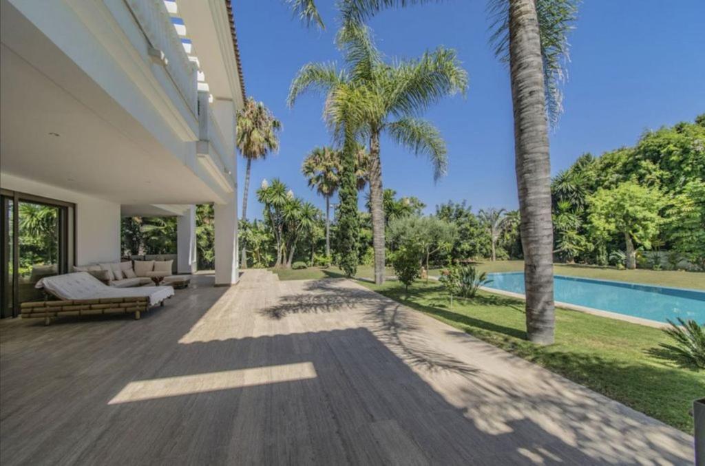Luxurious Holiday House with Private Pool in Badia de Xbia - 2