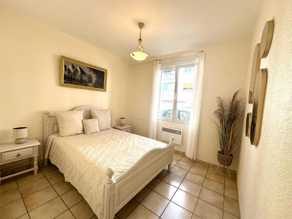 Reims Sherpa Guest House - 5