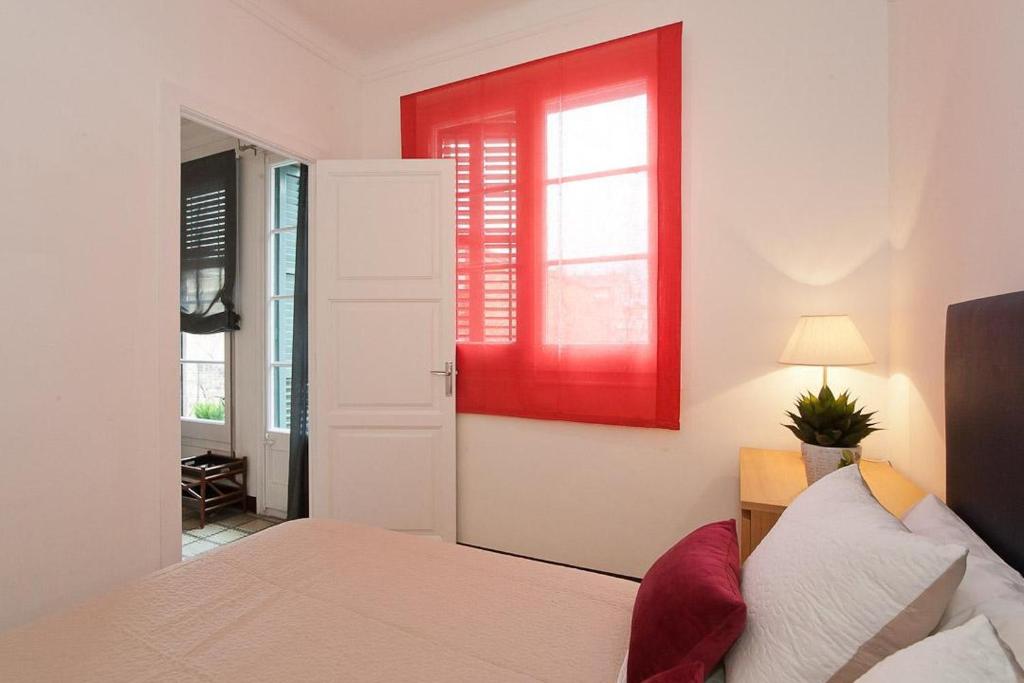 Apartament in Sagrada Familia - 3