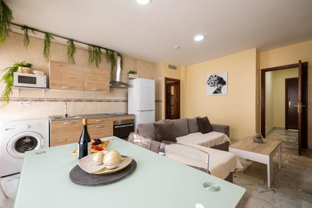 La Casita de Salma - 2