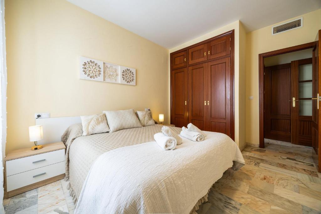 La Casita de Salma - 4