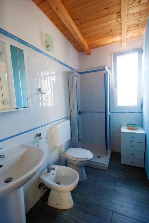 Blu Beach Studio - 5