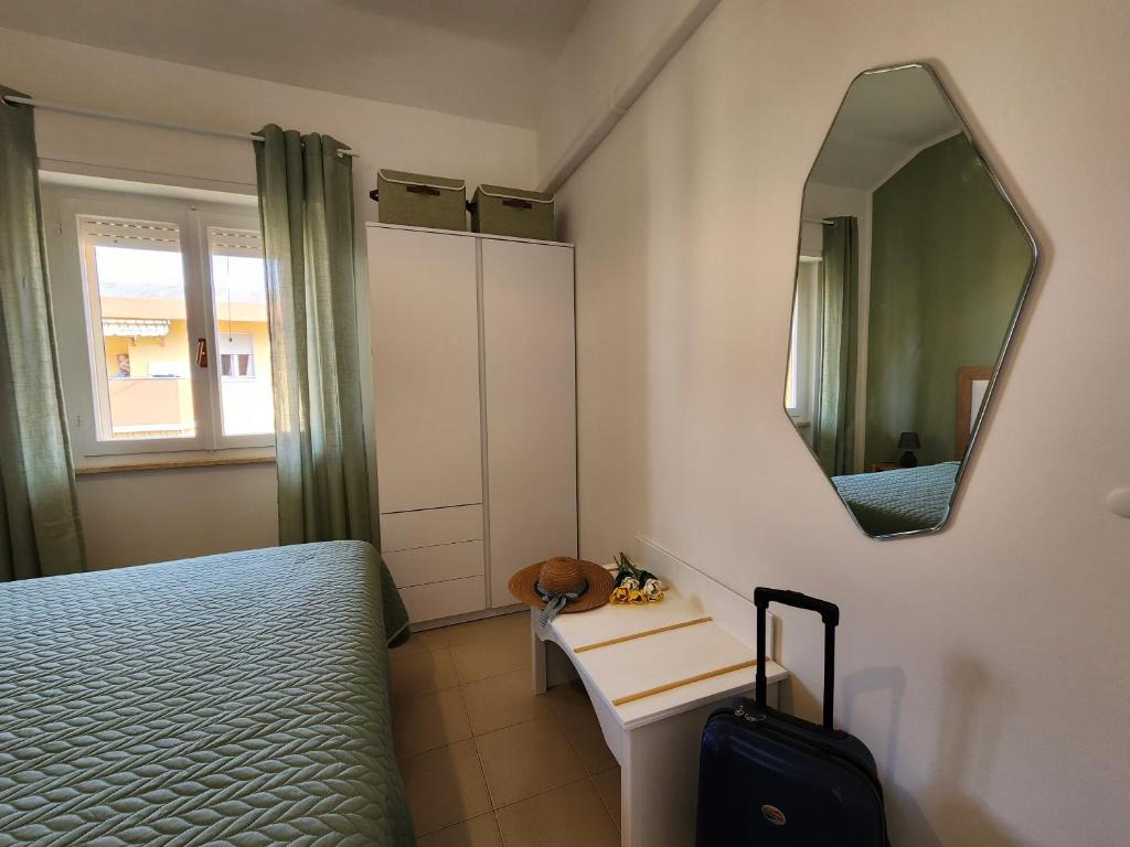 Anemone Apartment - 5