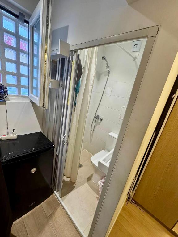 Little room with private WC and shower close to PortAventura - 4