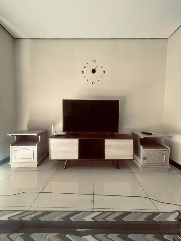Viel Comfort II - 4