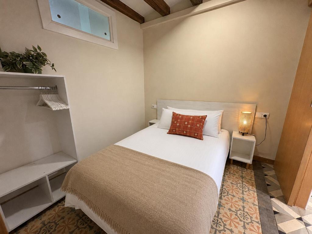 Stay Unique Apartment · Casa Vicens · Paseo de Gràcia - 4
